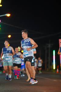 BIB: 
                            <button type="button" onclick="openModal(23352416)" class="btn btn-primary btn-sm float-right btn-popup" data-toggle="modal" data-target=".modal-high-quality">
                        <i class="fas fa-shopping-cart"></i> Add to Cart
                    </button>
                                            <button type="button" onclick="isThisMe(23352416, true)" class="btn btn-success btn-sm float-right btn-popup btn-isme hidden" data-toggle="tooltip" data-placement="bottom" title="นี่คือรูปของคุณใช่ไหม คลิกที่นี่เพื่อเอาเข้าอัลบั้ม">
                        <i class="fas fa-plus"></i> Add to album
                    </button>
                    <button type="button" onclick="isThisMe(23352416, false)" class="btn btn-warning btn-sm float-right btn-popup btn-isnotme hidden">
                        <i class="fas fa-ban"></i> Remove from album
                    </button>